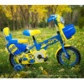 MTB Style Children Bicycle Baby Bike Kids Bicycle